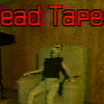 Dead Tapes: Fading Father Trainer