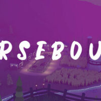 header-155