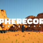 SphereCore Survival Trainer