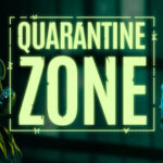 Quarantine Zone: The Last Check Demo Trainer