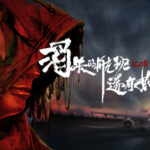 消失的航班，还有她她她！Lost in the secret! Trainer