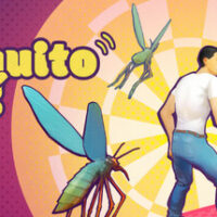 header-181