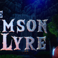 header-183
