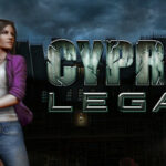 Cypress Legacy Trainer