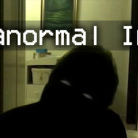 header-193