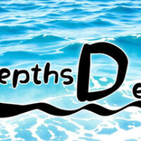 header-202