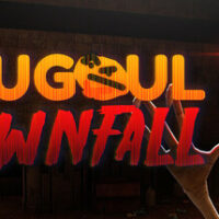 header-226