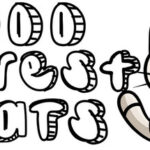 100 Forest Cats Trainer