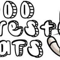 header-231