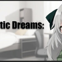 header-234