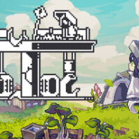 header-4