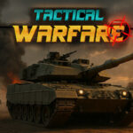 Tactical Warfare Trainer