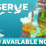 Preserve Trainer