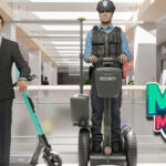 MALL MANAGER SIMULATOR Trainer