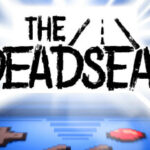 The Deadseat Trainer