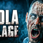 EBOLA VILLAGE Trainer
