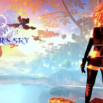 The Summoner’s Sky Trainer
