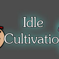 header-1