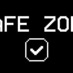 SAFE ZONE Trainer