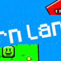 header-101