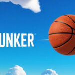 SkyDunker Trainer