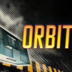 Orbitrel Trainer