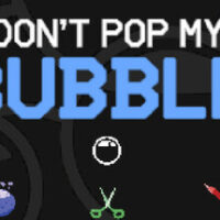 header-114