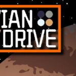 Jovian Drive Trainer