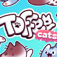 header-117