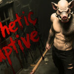 Synthetic Captive Trainer