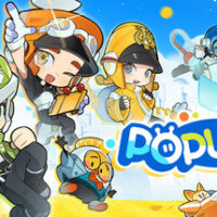header-132