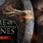 Game of Thrones: Kingsroad Trainer