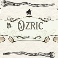 header-14