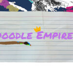 Doodle Empires Trainer