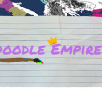 header-153