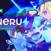 header-155