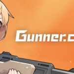 Gunner-chan! Trainer