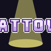 header-18