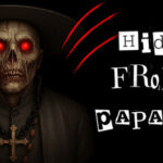 Hide From Papaku Trainer
