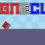 Magnecube Trainer