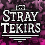 Stray Tekirs Trainer