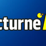 Nocturne FX Trainer
