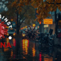 header-20