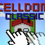 Celldom Classic Trainer