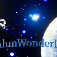 header-213