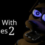 The Week With Grugles 2 Trainer