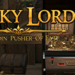 Lucky Lord: The Coin Pusher of Fate Trainer
