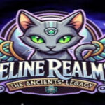 Feline Realms  – The Ancients’ Legacy Trainer