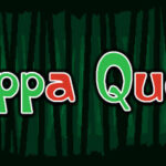 Kappa Quest Trainer