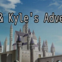 header-239